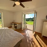 Mit 85 M I Terrasse & Garten I Apartamento *