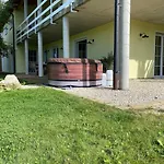 Mit 85 M I Terrasse & Garten I Apartamento Westerheim (Alb-Donau)