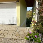 Mit 85 M I Terrasse & Garten I