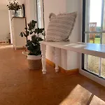 Mit 85 M I Terrasse & Garten I * Westerheim (Alb-Donau)