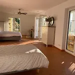 Apartamento Mit 85 M I Terrasse & Garten I