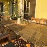 Apartamento Mit 85 M I Terrasse & Garten I *