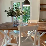 Mit 85 M I Terrasse & Garten I Westerheim (Alb-Donau)