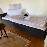 Apartamento Mit 85 M I Terrasse & Garten I *