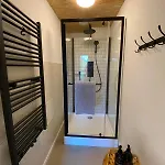 Mit 85 M I Terrasse & Garten I