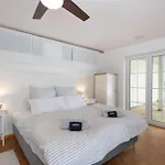 Mit 85 M I Terrasse & Garten I Apartamento Westerheim (Alb-Donau)