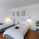 Mit 85 M I Terrasse & Garten I Apartamento Westerheim (Alb-Donau)