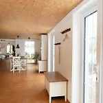Mit 85 M I Terrasse & Garten I *