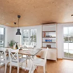 Mit 85 M I Terrasse & Garten I *