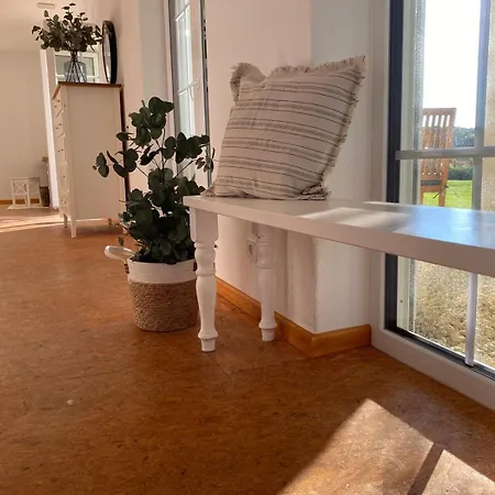 Mit 85 M I Terrasse & Garten I * Westerheim