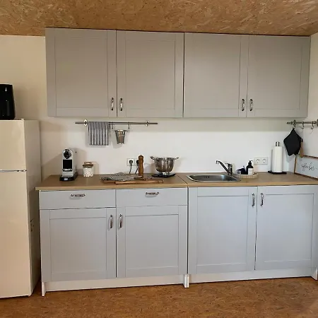 Landhaustraum-alb Winter-auszeit Auf Der Alb Mit Whirlpool * Westerheim (Alb-Donau)