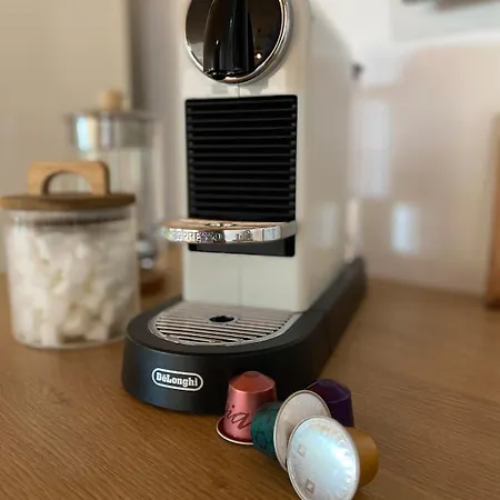 Daire Landhaustraum-alb Winter-auszeit Auf Der Alb Mit Whirlpool