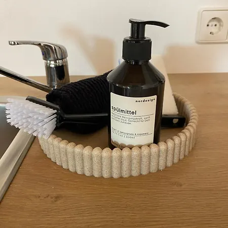 Landhaustraum-alb Winter-auszeit Auf Der Alb Mit Whirlpool Westerheim (Alb-Donau)