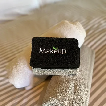 Landhaustraum-alb Winter-auszeit Auf Der Alb Mit Whirlpool * Westerheim (Alb-Donau)