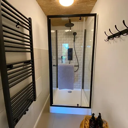 Mit 85 M I Terrasse & Garten I