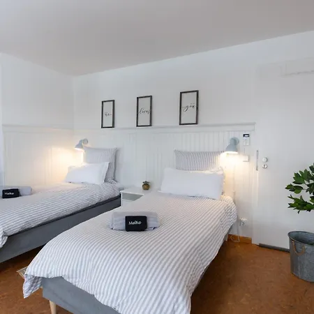 Mit 85 M I Terrasse & Garten I Apartman Westerheim