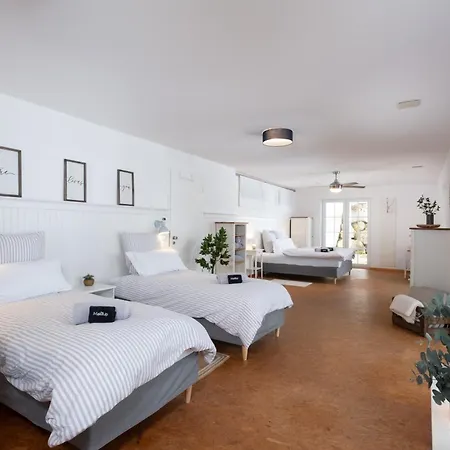 Apartman Mit 85 M I Terrasse & Garten I