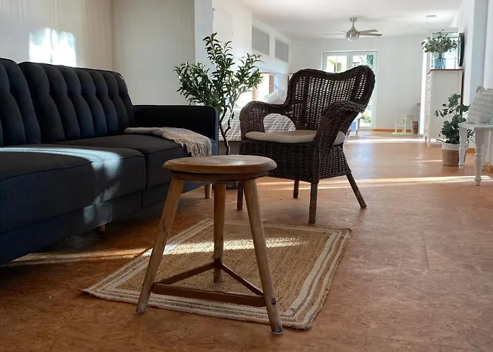 Landhaustraum-alb Winter-auszeit Auf Der Alb Mit Whirlpool Daire Westerheim (Alb-Donau)