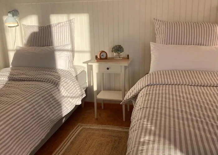 Landhaustraum-alb Winter-auszeit Auf Der Alb Mit Whirlpool * Westerheim (Alb-Donau)