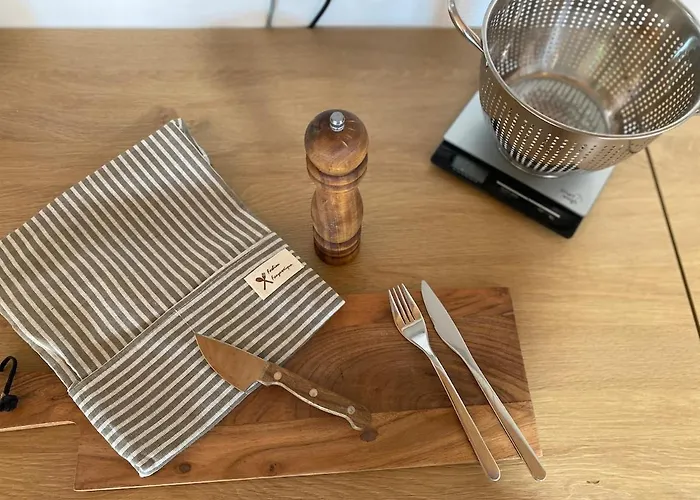 شقة Landhaustraum-alb Winter-auszeit Auf Der Alb Mit Whirlpool *