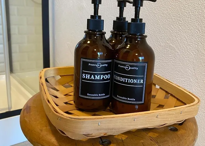 Daire Landhaustraum-alb Winter-auszeit Auf Der Alb Mit Whirlpool *