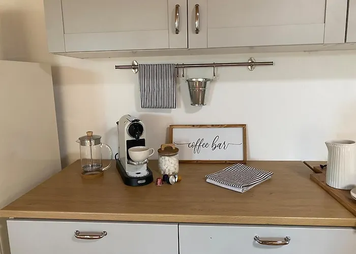 Landhaustraum-alb Winter-auszeit Auf Der Alb Mit Whirlpool Daire *