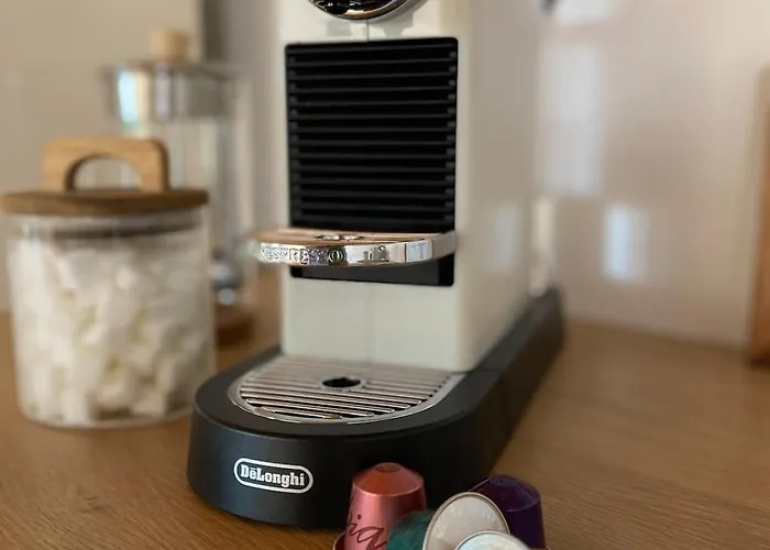 Daire Landhaustraum-alb Winter-auszeit Auf Der Alb Mit Whirlpool