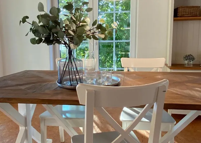 Landhaustraum-alb Winter-auszeit Auf Der Alb Mit Whirlpool Westerheim (Alb-Donau)