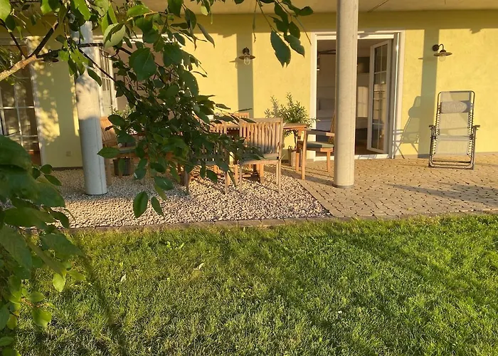 Landhaustraum-alb Winter-auszeit Auf Der Alb Mit Whirlpool