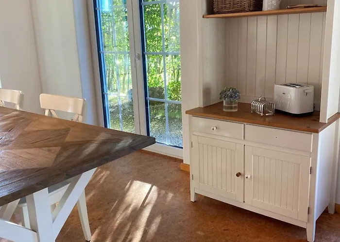 Landhaustraum-alb Winter-auszeit Auf Der Alb Mit Whirlpool